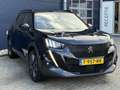 Peugeot e-2008 EV 50kWh 136pk GT | Navigatie | Camera | Schuifdak Noir - thumbnail 3
