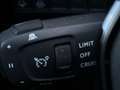 Peugeot e-2008 EV 50kWh 136pk GT | Navigatie | Camera | Schuifdak Noir - thumbnail 17