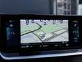 Peugeot e-2008 EV 50kWh 136pk GT | Navigatie | Camera | Schuifdak Noir - thumbnail 22