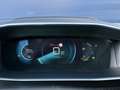 Peugeot e-2008 EV 50kWh 136pk GT | Navigatie | Camera | Schuifdak Noir - thumbnail 13