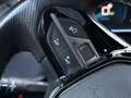 Peugeot e-2008 EV 50kWh 136pk GT | Navigatie | Camera | Schuifdak Noir - thumbnail 15