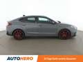 Hyundai i30 1.6 CRDi Mild-Hybrid N Line*NAVI*LED*CAM*PDC*SHZ* Grau - thumbnail 7