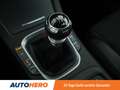 Hyundai i30 1.6 CRDi Mild-Hybrid N Line*NAVI*LED*CAM*PDC*SHZ* Grau - thumbnail 29