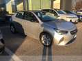 Opel Corsa 1.2 elegance s&s 100cv Gris - thumbnail 3