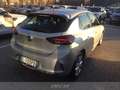 Opel Corsa 1.2 elegance s&s 100cv Gris - thumbnail 4