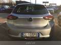 Opel Corsa 1.2 elegance s&s 100cv Gris - thumbnail 5