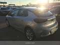 Opel Corsa 1.2 elegance s&s 100cv Gris - thumbnail 6