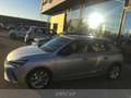 Opel Corsa 1.2 elegance s&s 100cv Gris - thumbnail 7