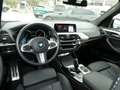 BMW X3 M40d Blau - thumbnail 11