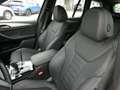 BMW X3 M40d Blau - thumbnail 12