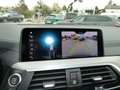BMW X3 M40d Blau - thumbnail 25