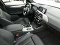 BMW X3 M40d Blau - thumbnail 7