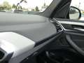 BMW X3 M40d Blau - thumbnail 26