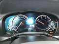 BMW X3 M40d Blau - thumbnail 20