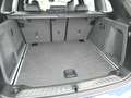 BMW X3 M40d Blau - thumbnail 4