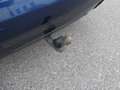 BMW X3 M40d Blau - thumbnail 5