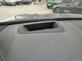 BMW X3 M40d Blau - thumbnail 17