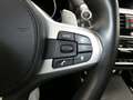 BMW X3 M40d Blau - thumbnail 19