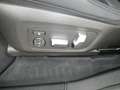 BMW X3 M40d Blau - thumbnail 15