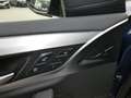 BMW X3 M40d Blau - thumbnail 14