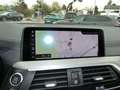 BMW X3 M40d Blau - thumbnail 24