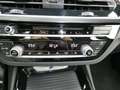 BMW X3 M40d Blau - thumbnail 22
