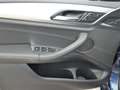 BMW X3 M40d Blau - thumbnail 13