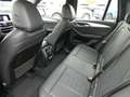 BMW X3 M40d Blau - thumbnail 10
