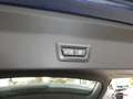 BMW X3 M40d Blau - thumbnail 6