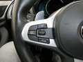 BMW X3 M40d Blau - thumbnail 18
