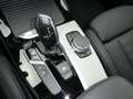 BMW X3 M40d Blau - thumbnail 21