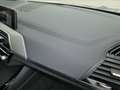 BMW X3 M40d Blau - thumbnail 8