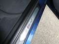 BMW X3 M40d Blau - thumbnail 9