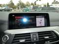 BMW X3 M40d Blau - thumbnail 23