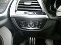 BMW X3 M40d Blau - thumbnail 16