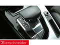 Audi A4 Lim 40 TDI qu S-Line Black 18 LED NAVI SHZ Negro - thumbnail 16