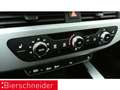 Audi A4 Lim 40 TDI qu S-Line Black 18 LED NAVI SHZ Zwart - thumbnail 14