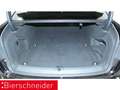Audi A4 Lim 40 TDI qu S-Line Black 18 LED NAVI SHZ Negro - thumbnail 18
