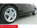 Audi A4 Lim 40 TDI qu S-Line Black 18 LED NAVI SHZ Negro - thumbnail 8