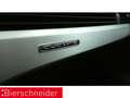 Audi A4 Lim 40 TDI qu S-Line Black 18 LED NAVI SHZ Noir - thumbnail 17
