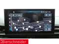 Audi A4 Lim 40 TDI qu S-Line Black 18 LED NAVI SHZ Negro - thumbnail 15