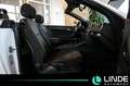 Audi A3 Attraction |KLIMA|Bi-XENON|SHZ|PDC|16 ALU Weiß - thumbnail 11