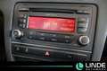 Audi A3 Attraction |KLIMA|Bi-XENON|SHZ|PDC|16 ALU Weiß - thumbnail 15