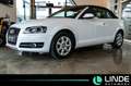 Audi A3 Attraction |KLIMA|Bi-XENON|SHZ|PDC|16 ALU Weiß - thumbnail 2