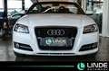 Audi A3 Attraction |KLIMA|Bi-XENON|SHZ|PDC|16 ALU Weiß - thumbnail 8