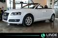 Audi A3 Attraction |KLIMA|Bi-XENON|SHZ|PDC|16 ALU Weiß - thumbnail 1