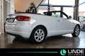 Audi A3 Attraction |KLIMA|Bi-XENON|SHZ|PDC|16 ALU Weiß - thumbnail 6