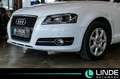 Audi A3 Attraction |KLIMA|Bi-XENON|SHZ|PDC|16 ALU Weiß - thumbnail 3