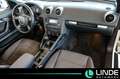 Audi A3 Attraction |KLIMA|Bi-XENON|SHZ|PDC|16 ALU Weiß - thumbnail 14