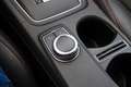 Mercedes-Benz GLA 45 AMG 4Matic-HARMAN KARDON/ILS/NAVI/SITZHZG Nero - thumbnail 18
